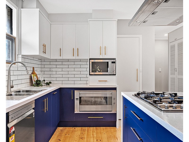 28 Ackland Avenue, Christies Beach SA 5165