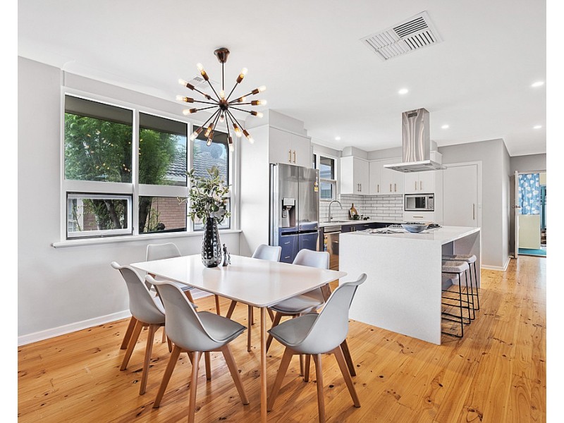 28 Ackland Avenue, Christies Beach SA 5165