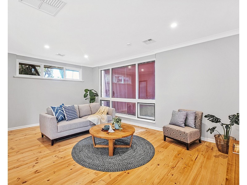 28 Ackland Avenue, Christies Beach SA 5165