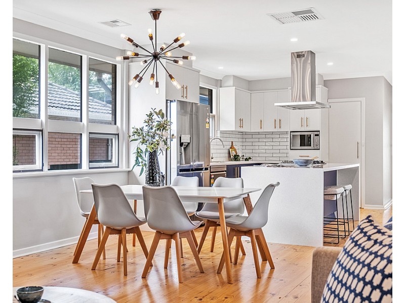 28 Ackland Avenue, Christies Beach SA 5165