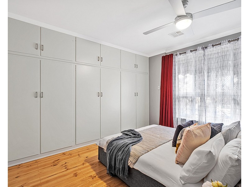 28 Ackland Avenue, Christies Beach SA 5165