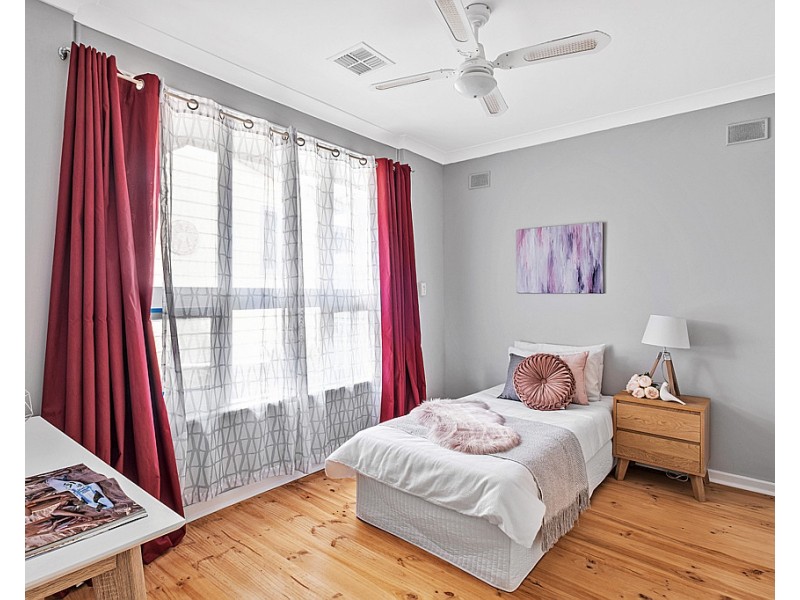 28 Ackland Avenue, Christies Beach SA 5165