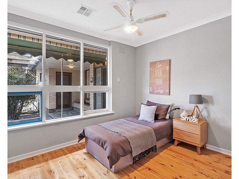 28 Ackland Avenue, Christies Beach SA 5165