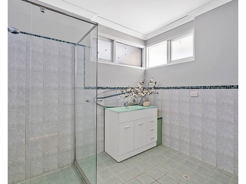 28 Ackland Avenue, Christies Beach SA 5165