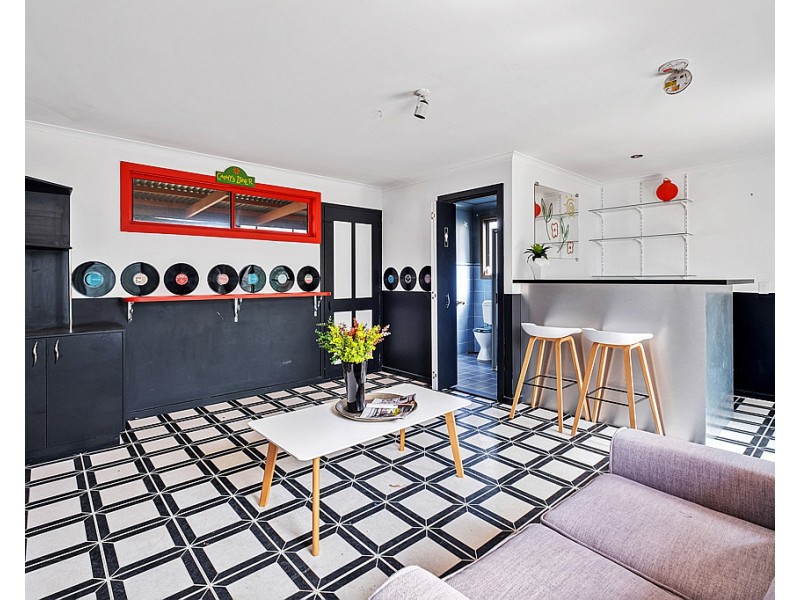 28 Ackland Avenue, Christies Beach SA 5165