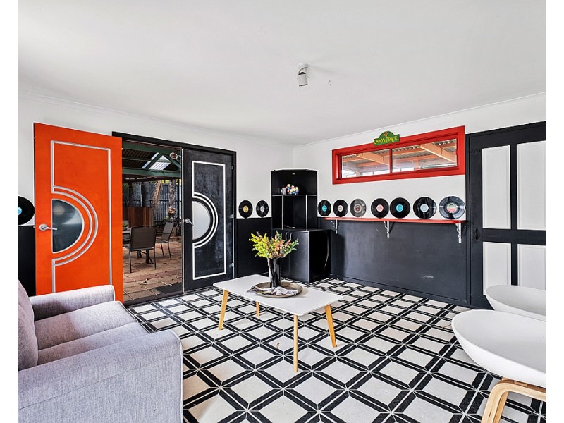 28 Ackland Avenue, Christies Beach SA 5165