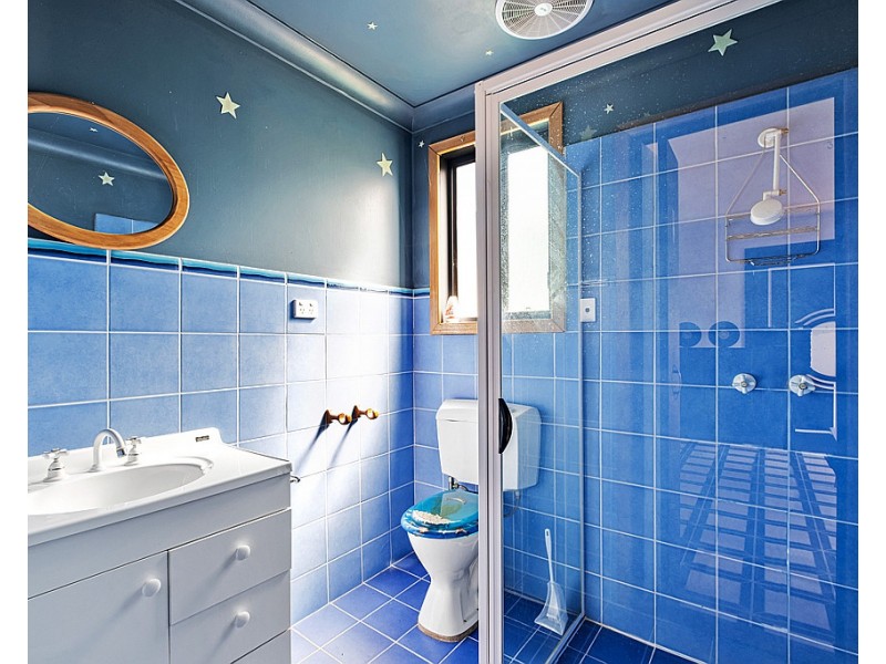 28 Ackland Avenue, Christies Beach SA 5165