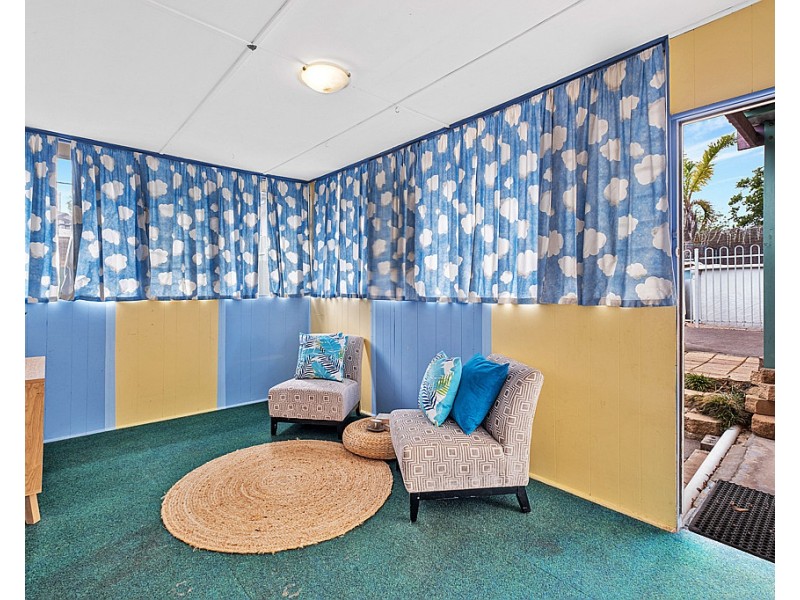 28 Ackland Avenue, Christies Beach SA 5165