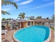 28 Ackland Avenue, Christies Beach SA 5165