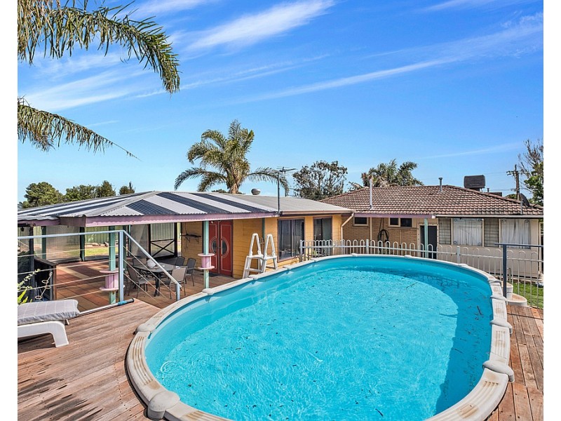 28 Ackland Avenue, Christies Beach SA 5165
