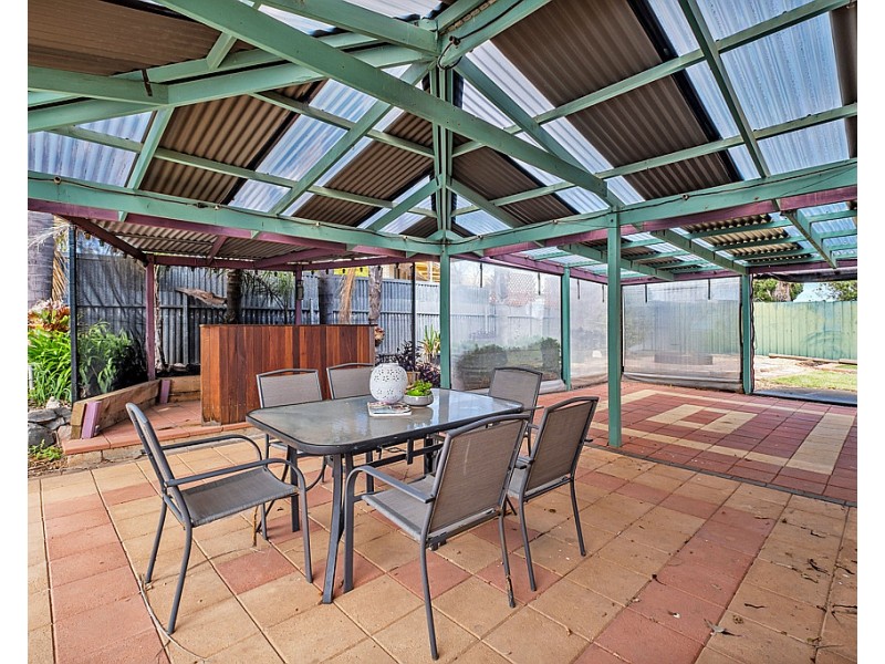 28 Ackland Avenue, Christies Beach SA 5165