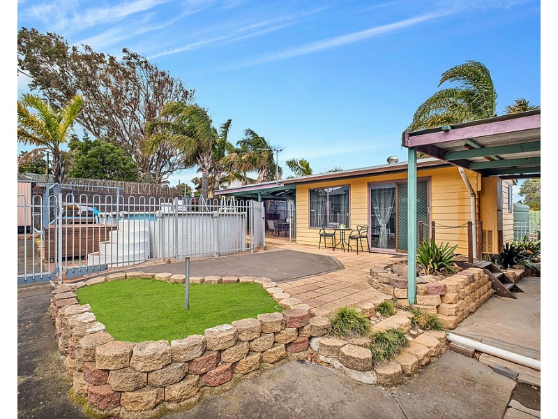 28 Ackland Avenue, Christies Beach SA 5165
