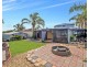 28 Ackland Avenue, Christies Beach SA 5165