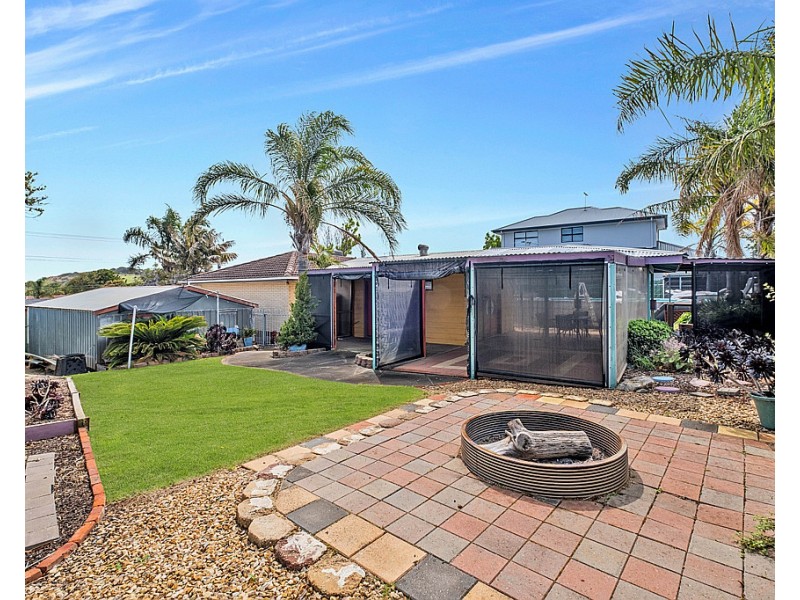 28 Ackland Avenue, Christies Beach SA 5165