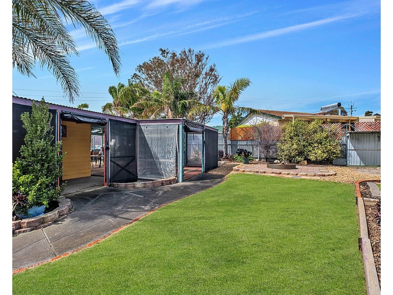 28 Ackland Avenue, Christies Beach SA 5165
