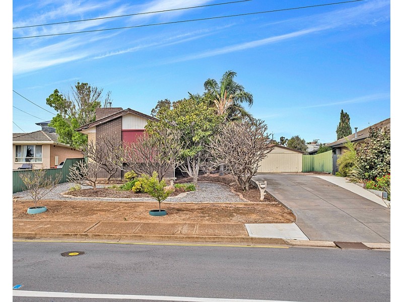 28 Ackland Avenue, Christies Beach SA 5165