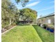 4 Windsor Court, Morphett Vale SA 5162