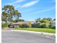 4 Windsor Court, Morphett Vale SA 5162