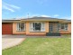 102 Hillier Road, Reynella SA 5161
