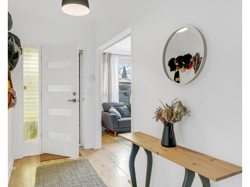 102 Hillier Road, Reynella SA 5161