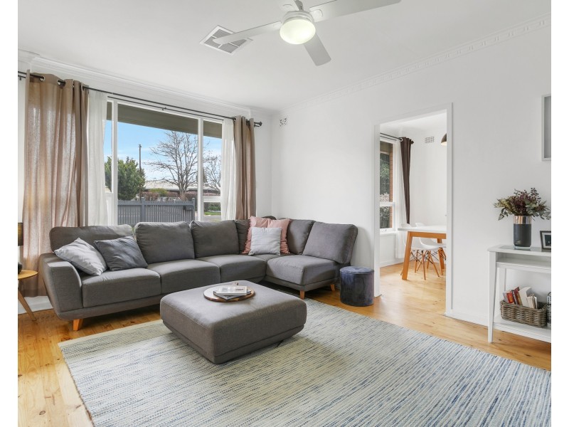 102 Hillier Road, Reynella SA 5161