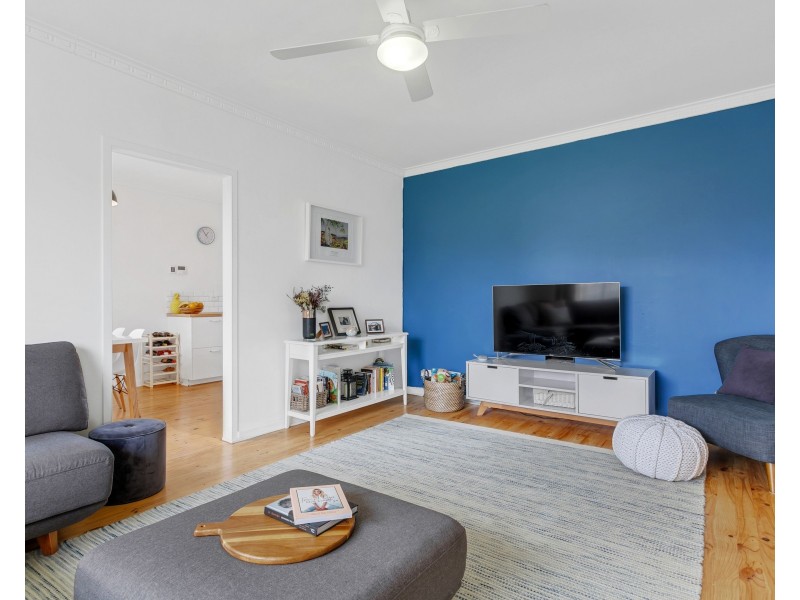 102 Hillier Road, Reynella SA 5161