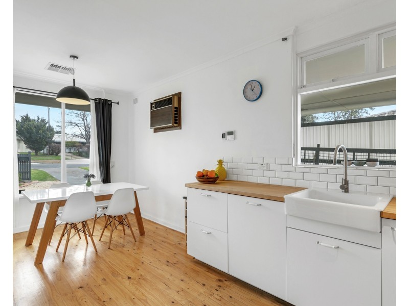 102 Hillier Road, Reynella SA 5161