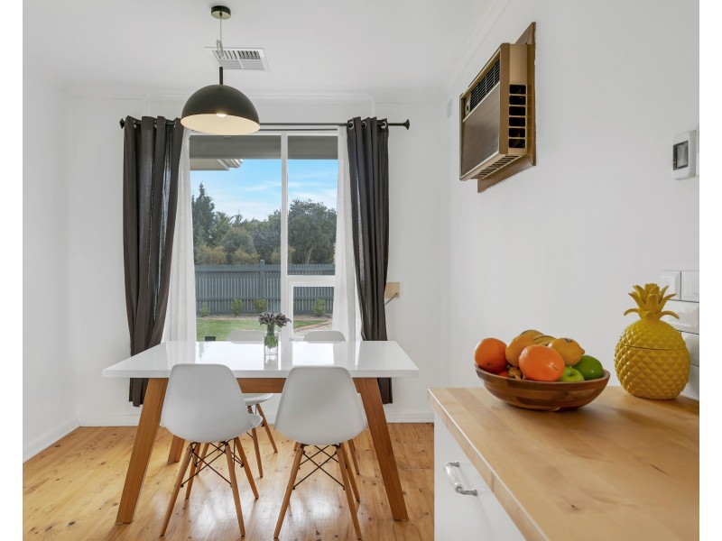 102 Hillier Road, Reynella SA 5161