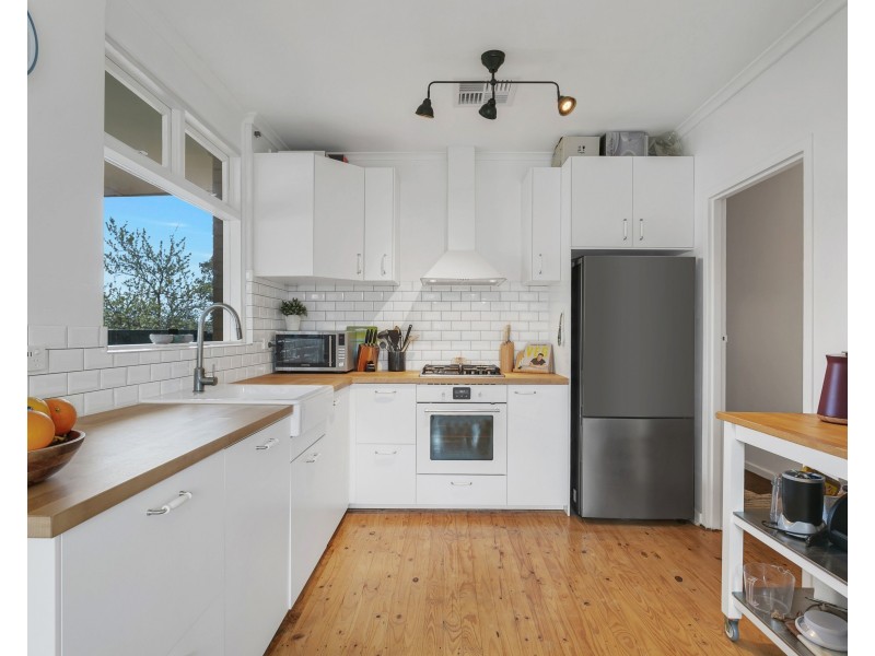 102 Hillier Road, Reynella SA 5161