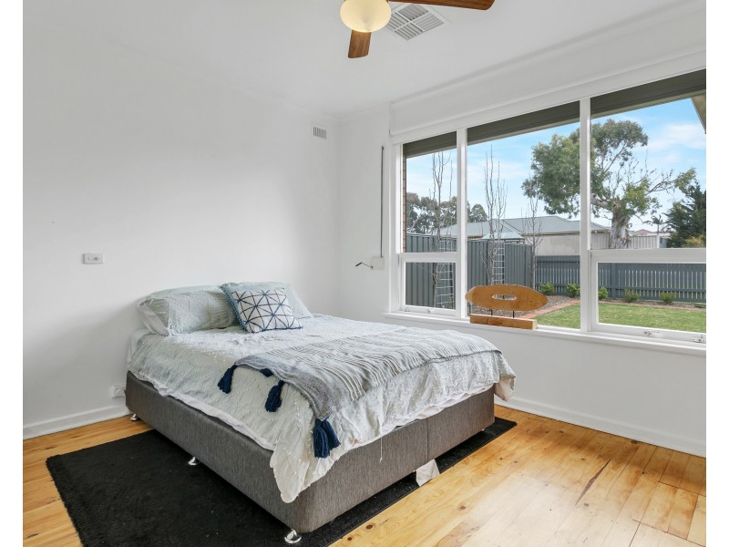 102 Hillier Road, Reynella SA 5161