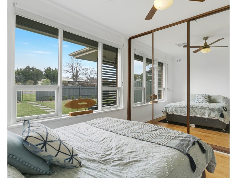 102 Hillier Road, Reynella SA 5161