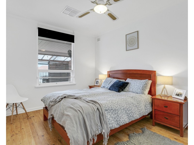 102 Hillier Road, Reynella SA 5161