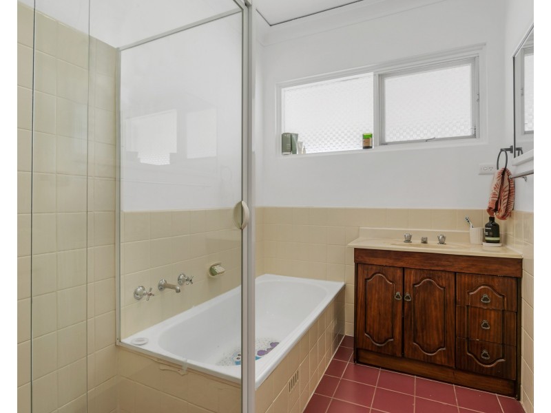 102 Hillier Road, Reynella SA 5161