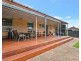 102 Hillier Road, Reynella SA 5161