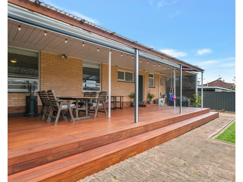 102 Hillier Road, Reynella SA 5161