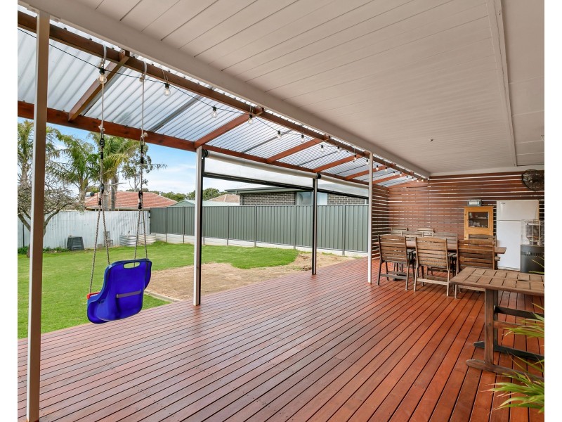 102 Hillier Road, Reynella SA 5161