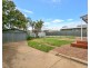 102 Hillier Road, Reynella SA 5161