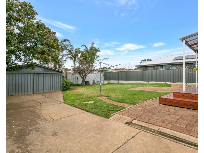 102 Hillier Road, Reynella SA 5161