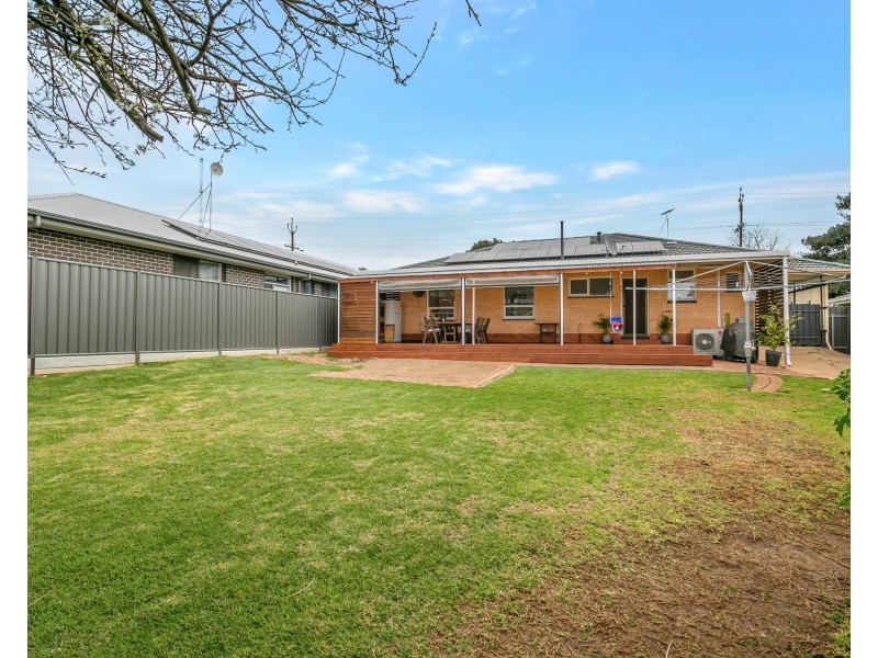 102 Hillier Road, Reynella SA 5161