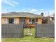 102 Hillier Road, Reynella SA 5161
