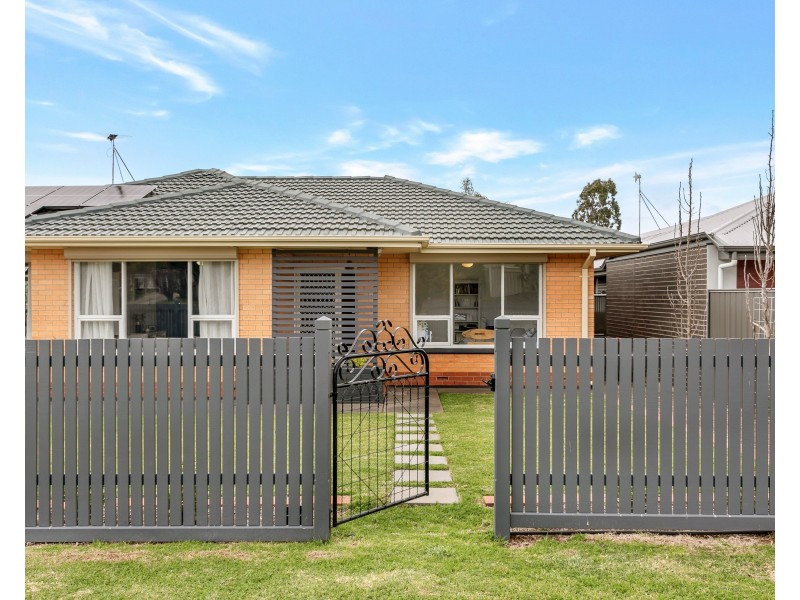 102 Hillier Road, Reynella SA 5161
