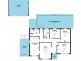 102 Hillier Road, Reynella SA 5161 Floorplan