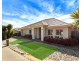 19 Lacebark Court, Flagstaff Hill SA 5159