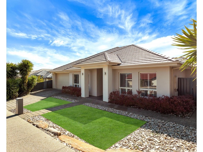 19 Lacebark Court, Flagstaff Hill SA 5159