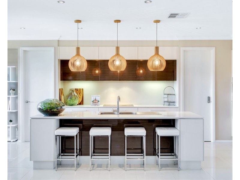 19 Lacebark Court, Flagstaff Hill SA 5159