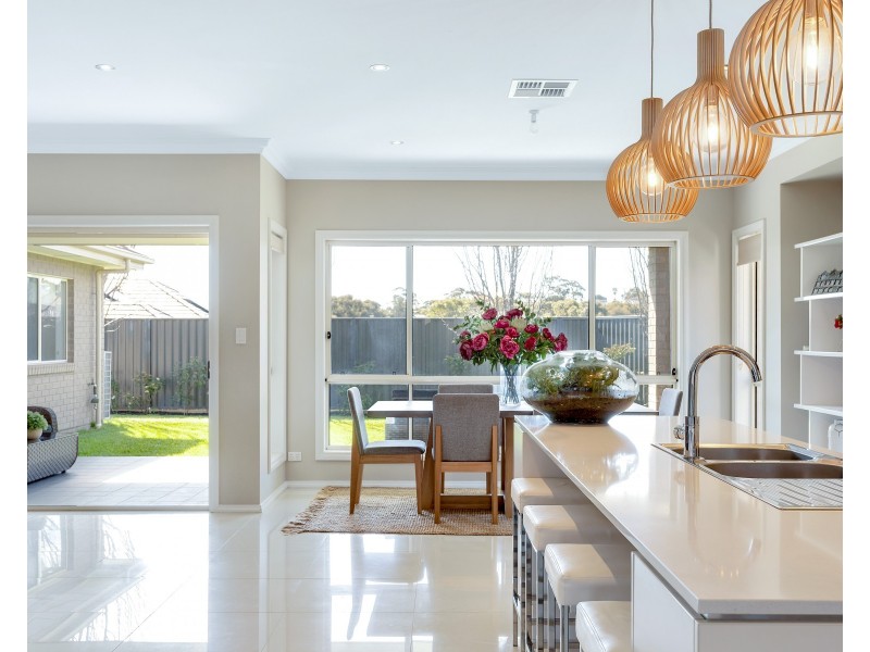 19 Lacebark Court, Flagstaff Hill SA 5159