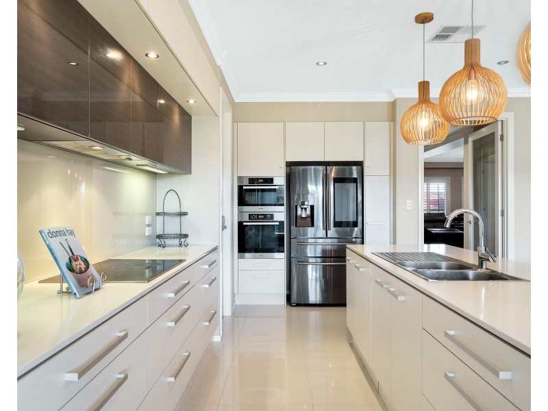 19 Lacebark Court, Flagstaff Hill SA 5159