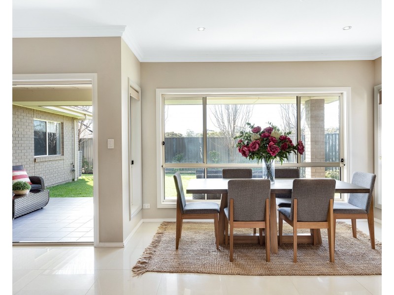 19 Lacebark Court, Flagstaff Hill SA 5159