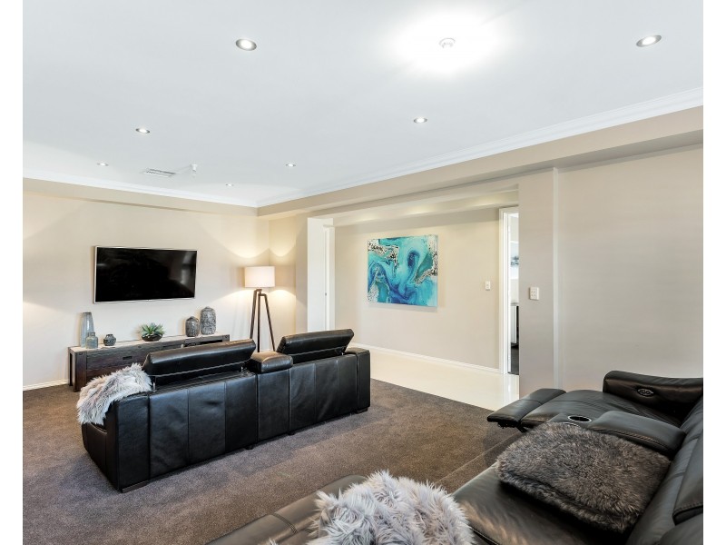 19 Lacebark Court, Flagstaff Hill SA 5159