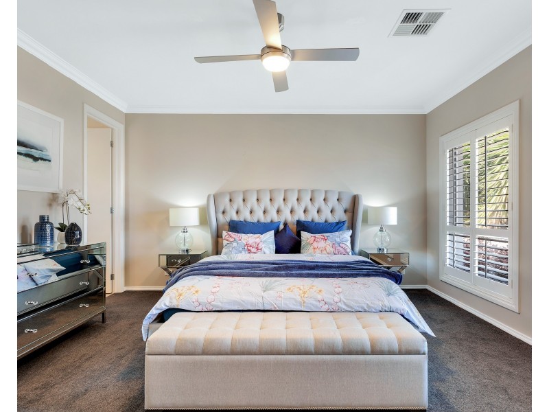 19 Lacebark Court, Flagstaff Hill SA 5159